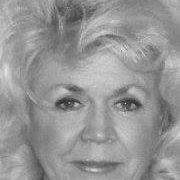 Patricia Sheppard Photo 23