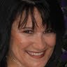 Vivian Johnson Photo 8