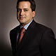 Robert Link Photo 2