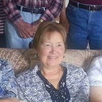 Ruth Carpenter Photo 16