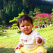 Sabrina Green Photo 12