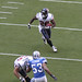 Chris Myers Photo 30