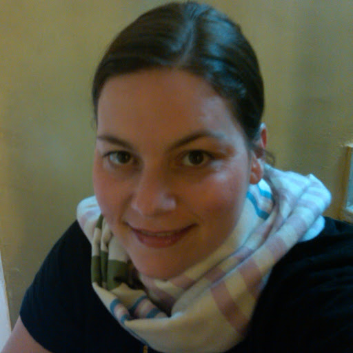 Rebecca Mcdaniel Photo 14