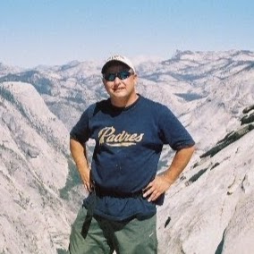 Peter Weber Photo 14 Peter Weber Photo 14