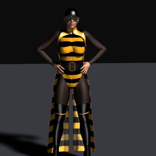 Susan Gamble Photo 26