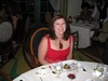 Betty Garland Photo 16