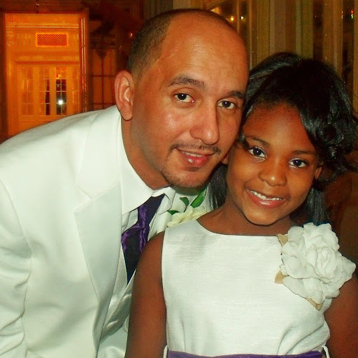 Steven Pittman Photo 16