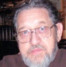 Brian Mcpike Photo 1