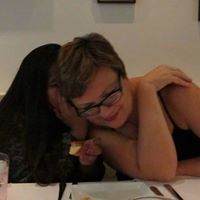 Debbie Chambers Photo 16