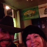 Ann Rodriguez Photo 39