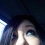 Cassandra Weber Photo 5
