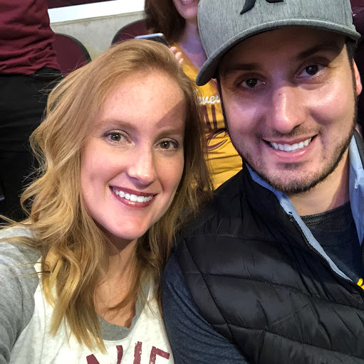 Jaime Walters Photo 4