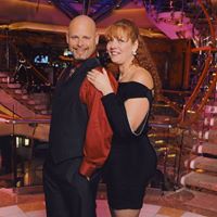 Debbie Trout Photo 9