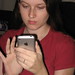 Shannon Ring Photo 32