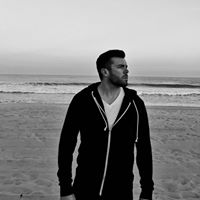 Matt Conner Photo 22