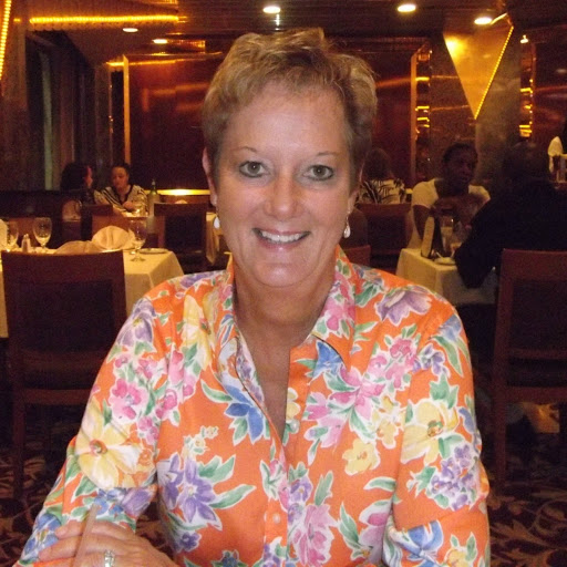 Donna Owen Photo 15