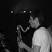 Eric Furrow Photo 6