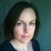 Catherine Fletcher Photo 2