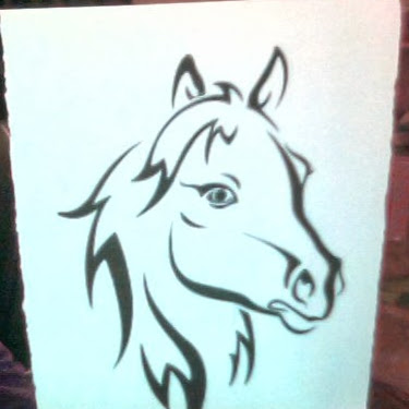 Julie Samson Photo 18