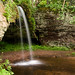 Scott Summers Photo 32