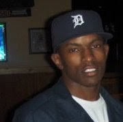Jimmie Jones Photo 9