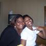 Victoria Roberson Photo 22