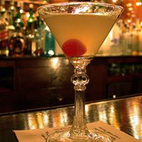 Robert Marconi Photo 15