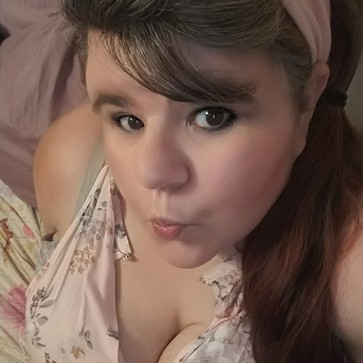 Teresa Langley Photo 33