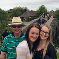 John Murray Photo 25 John Murray Photo 25