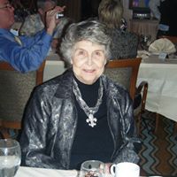Cecil Davidson Photo 20
