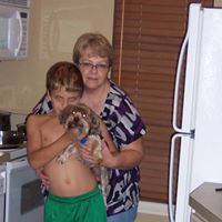 Debbie Shultz Photo 7