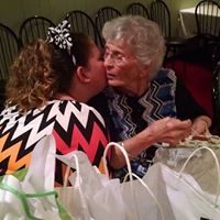 Dana King Photo 17