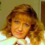 Cindy Ackerman Photo 11