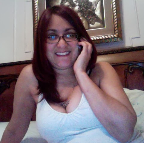 Yvette Gonzalez Photo 12