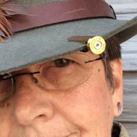 Dorothy Schramm Photo 4