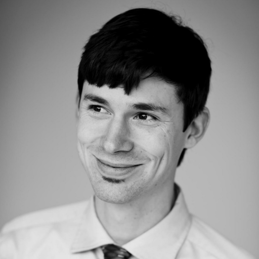 Nevin Freeman Photo 2