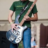 Pierre Francois Photo 26