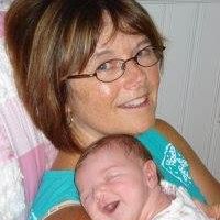 Janice Whipple Photo 16