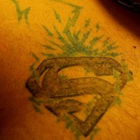 Michael Horton Photo 53 Michael Horton Photo 53