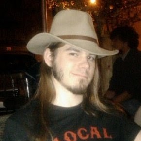 Chris Mcgee Photo 42 Chris Mcgee Photo 42