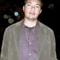 Hugo Rodriguez Photo 16