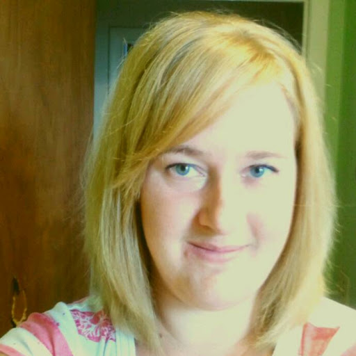 Christy Welch Photo 19