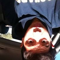 Bernabe Benitez Photo 2