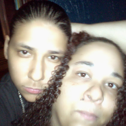 Heidi Morris Photo 22