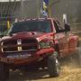Brady Rodgers Photo 16