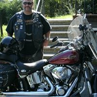 Mark Chevalier Photo 9
