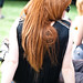 Ginger Moseley Photo 5