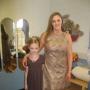 Angela Devine Photo 27