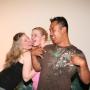 Lori Stauffer Photo 25