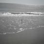 Mary Sellars Photo 9